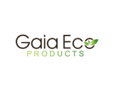 /public/logoimage/1560637274GAIA ECO C5.png